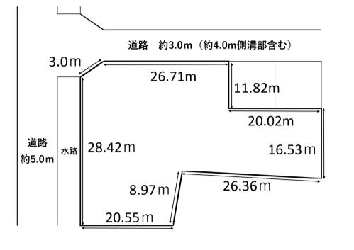 今月のオススメ物件