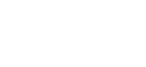 植竹建設