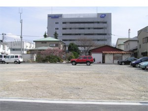 今月のオススメ物件